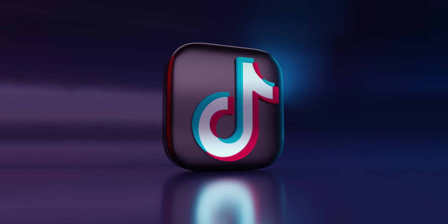 Algoritmo Di Tiktok Tutto Ci Che C Da Sapere Derev