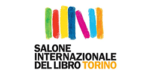 Salone del libro di Torino
