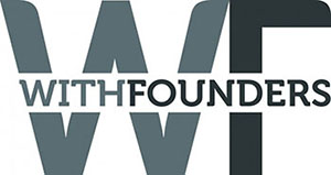 withfounders