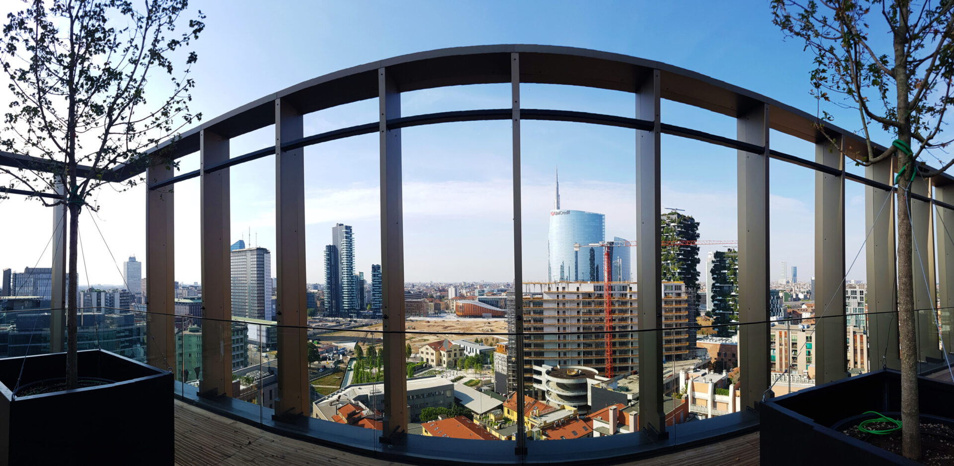 DeRev apre la nuova sede operativa nel Fintech District di Milano