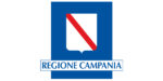 Regione Campania