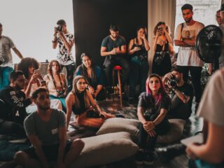 Crowdfunding civico per la Pubblica Amministrazione, perché (e come) sfruttarlo per il territorio