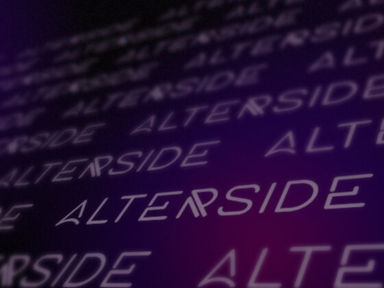 Nasce Alterside, la startup che porta i brand nel metaverso