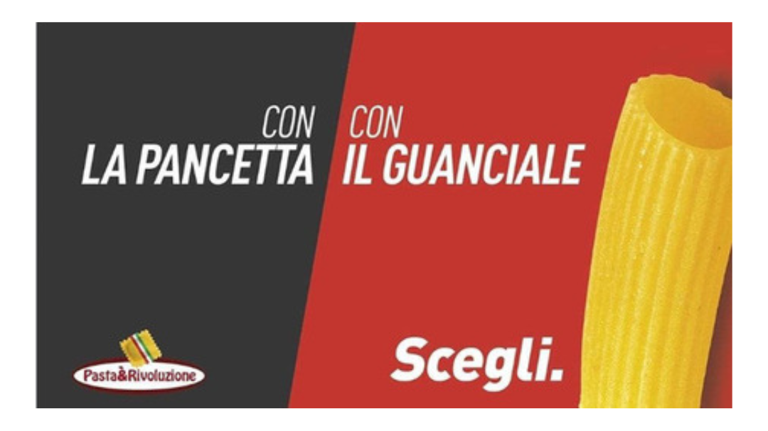 campagna elettorale sui social media, Enrico Letta, Pd, Scegli, DeRev