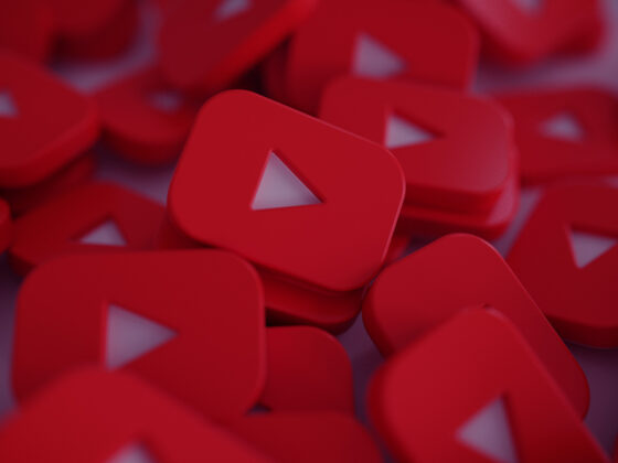 Algoritmo di YouTube, guida alle funzionalità nel 2022