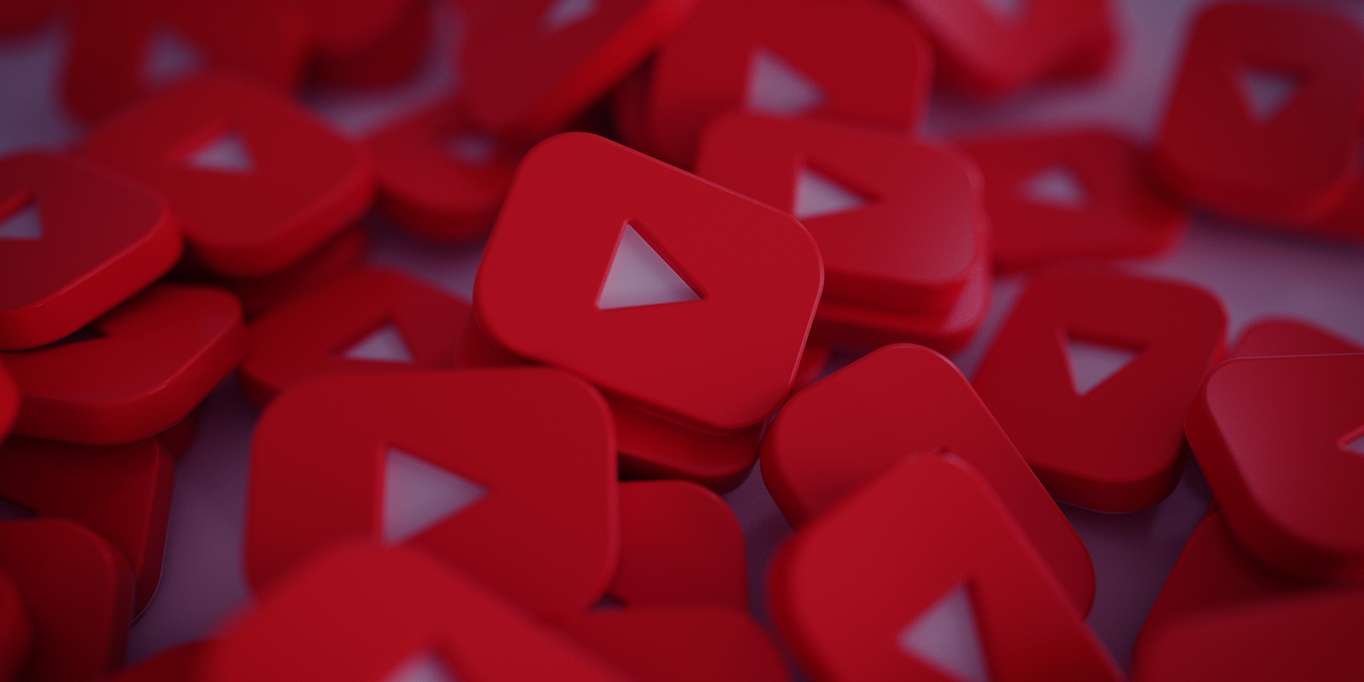 Algoritmo di YouTube, guida alle funzionalità nel 2022