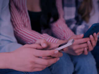 Funzioni social a pagamento: ecco le novità 2023 e come sfruttarle
