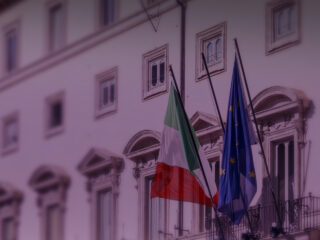 I social media nella Pubblica Amministrazione
