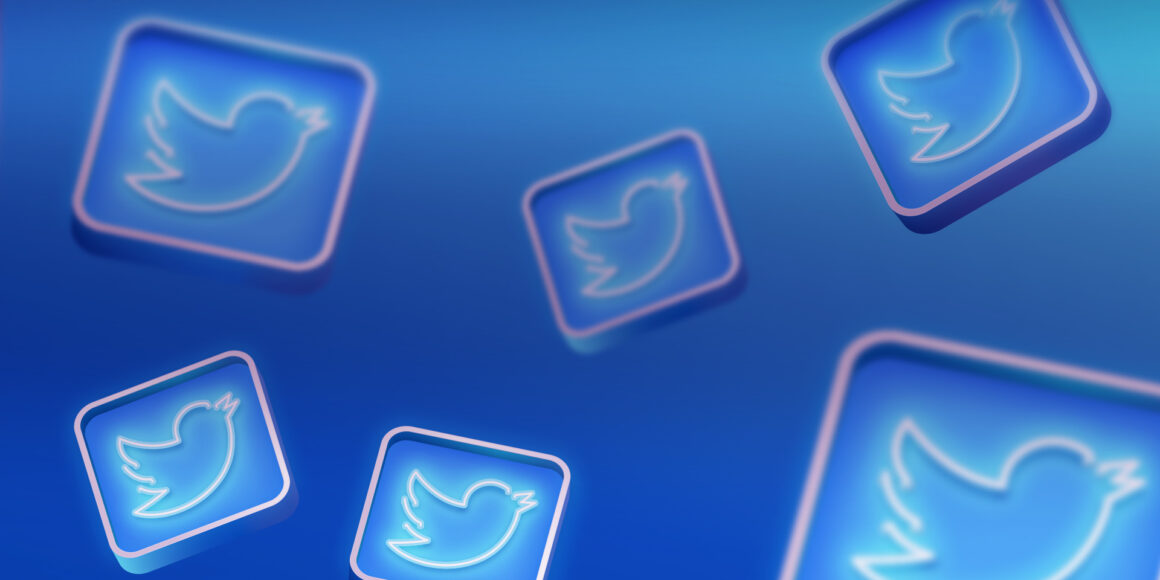 Novità di Twitter e algoritmo 2023: facciamo il punto