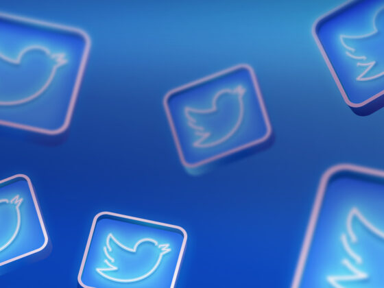 Novità di Twitter e algoritmo 2023: facciamo il punto