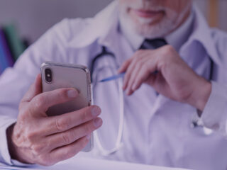 Sanità e social media: l’ABC dei medici sulle piattaforme