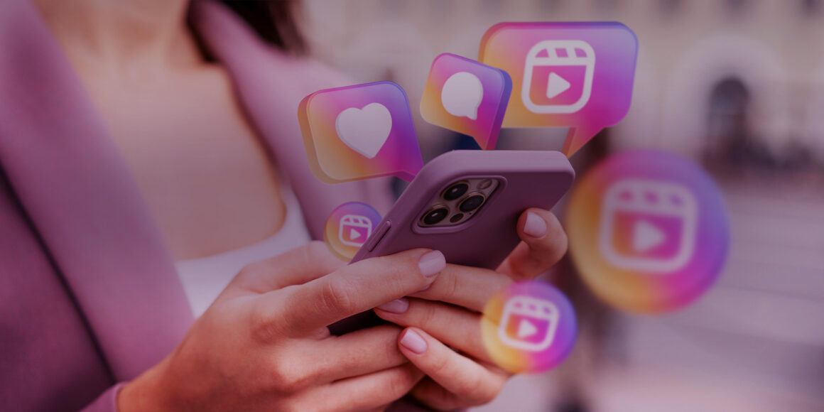 Guadagnare con Instagram, ecco tutti i modi per farlo