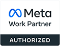 DeRev Alterside Meta Work Reseller Partner