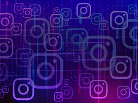 Algoritmo di Instagram 2024, le novità e i formati migliori