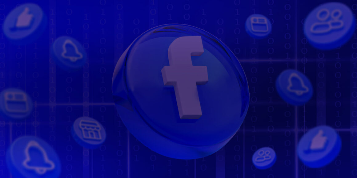 Algoritmo di Facebook nel 2024 e nuove funzioni, una guida