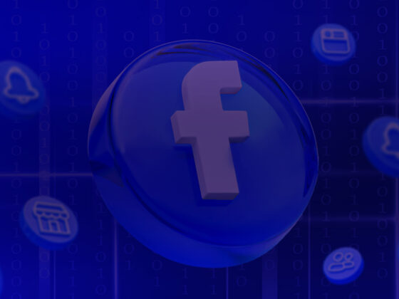 Algoritmo di Facebook nel 2024 e nuove funzioni, una guida