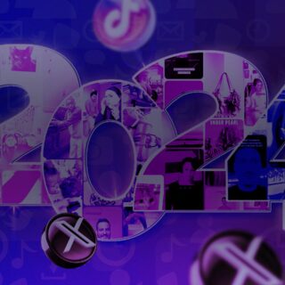 I post social più popolari del 2024, da Instagram a Facebook