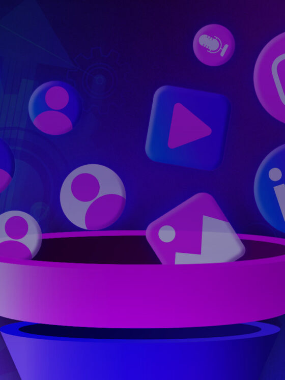 Lead generation marketing, le strategie più efficaci