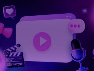 Eventi live, come gestirli sulle piattaforme social