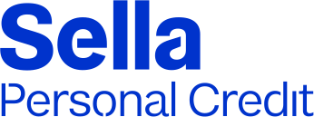 Sella Personal Credit