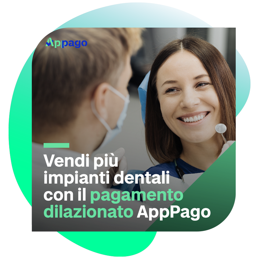 Sella Personal Credit - AppPago