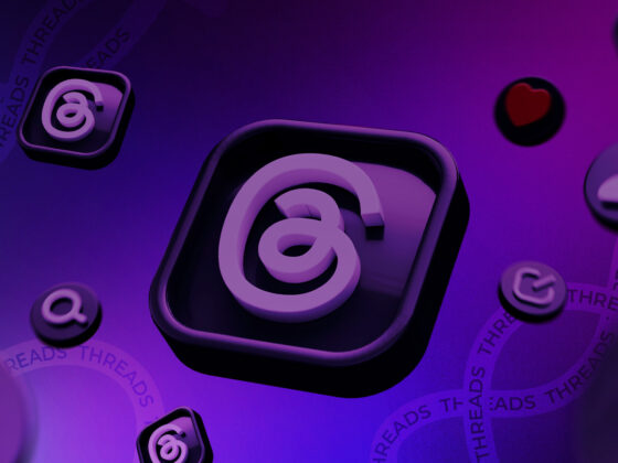 Novità di Threads, dalle funzionalità al Fediverso 