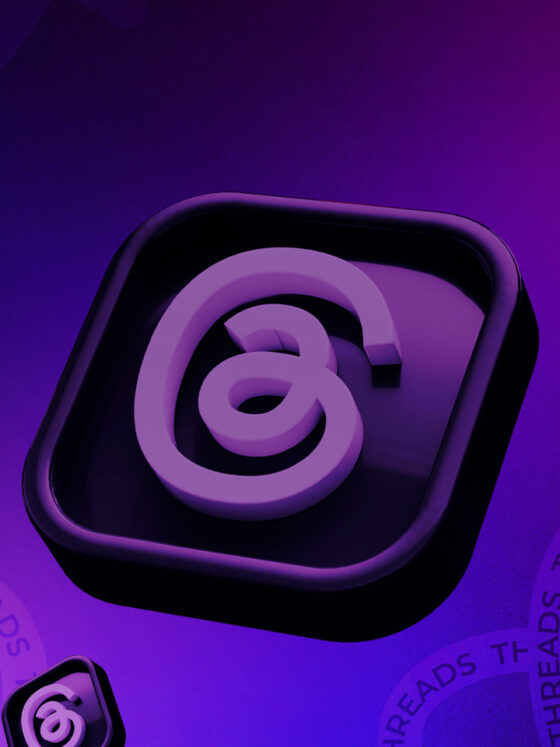Novità di Threads, dalle funzionalità al Fediverso 
