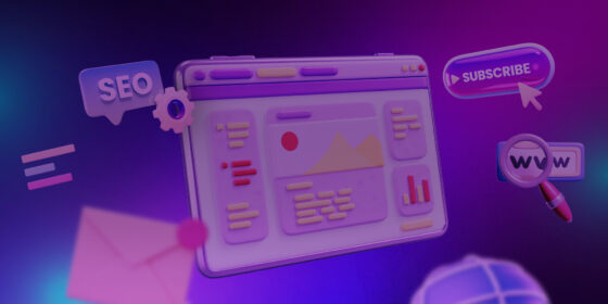Come ottimizzare una landing page, guida completa