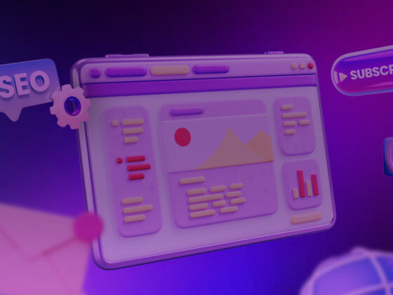 Come ottimizzare una landing page, guida completa
