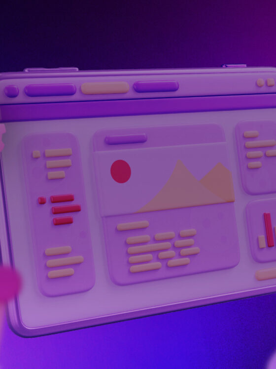 Come ottimizzare una landing page, guida completa
