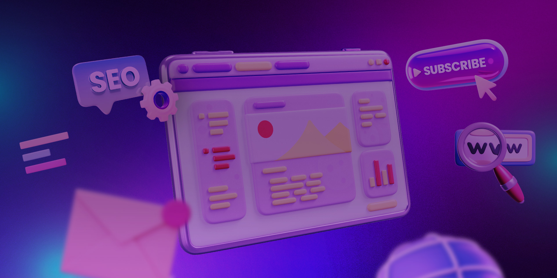 Come ottimizzare una landing page, guida completa