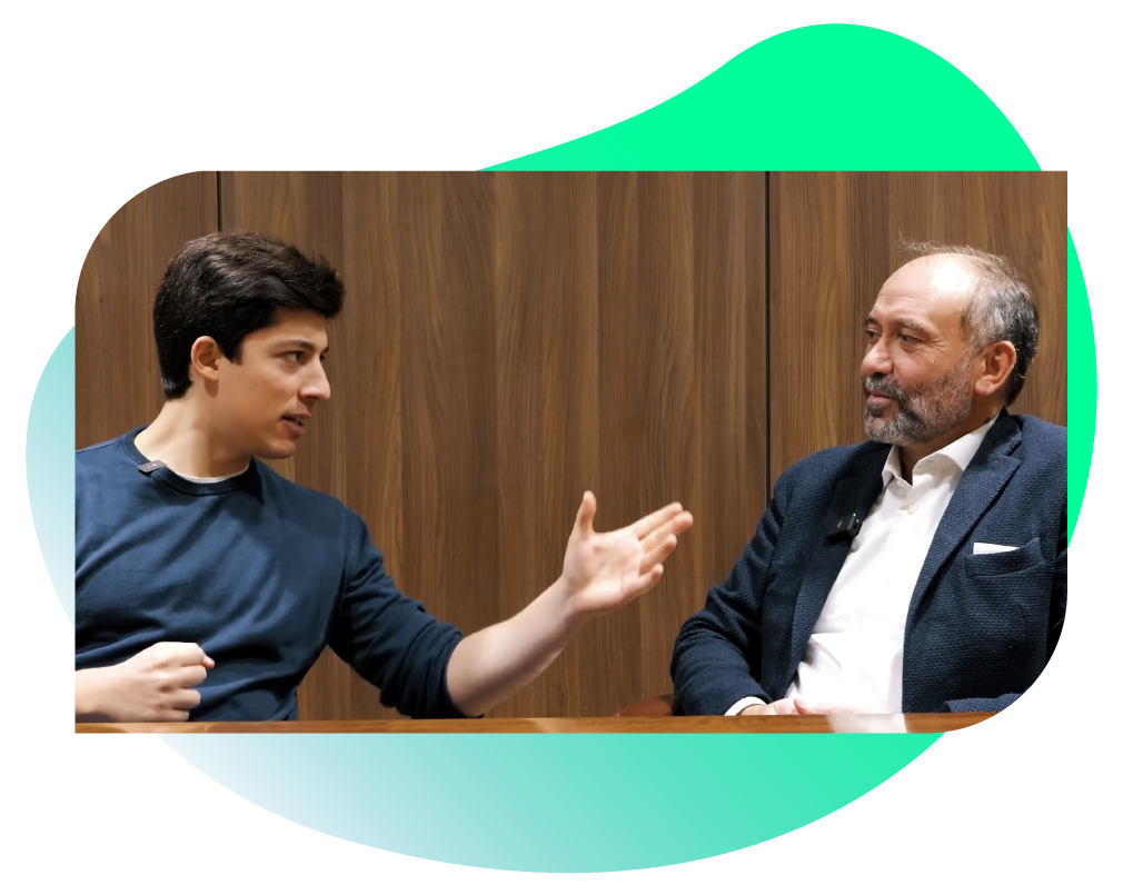 DeRev per Confcommercio Milano - Influencer marketing con Marcello Ascani