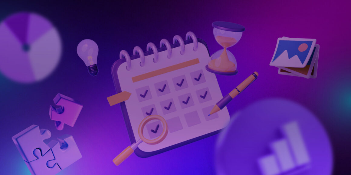Tool per il piano editoriale social: guida alle principali soluzioni