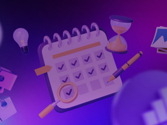 Tool per il piano editoriale social: guida alle principali soluzioni