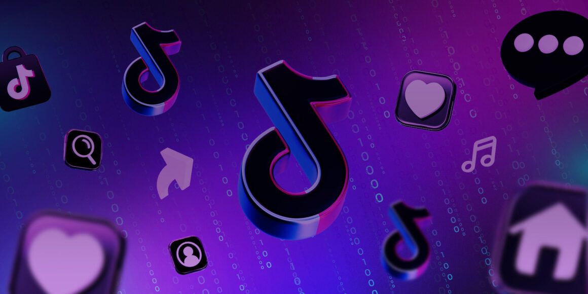 TikTok nel 2025: il punto su algoritmo e novità