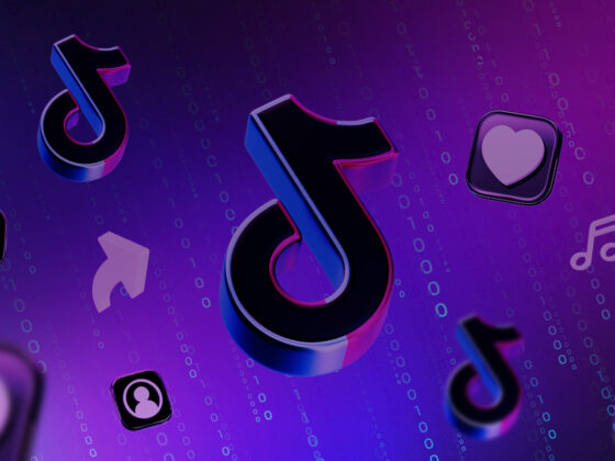TikTok nel 2025: il punto su algoritmo e novità