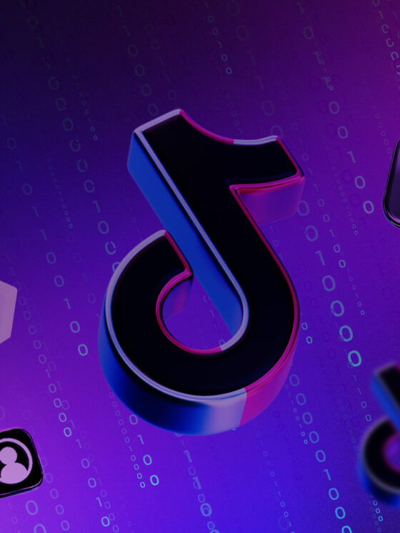 TikTok nel 2025: il punto su algoritmo e novità