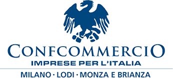 DeRev per Confcommercio Milano - Influencer marketing con Marcello Ascani e Rudy Bandiera