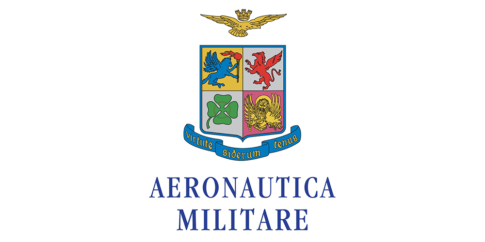 Aeronautica Militare