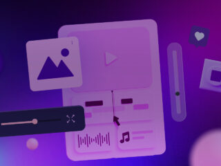 Software per video, dall’editing allo streaming e ai tool AI