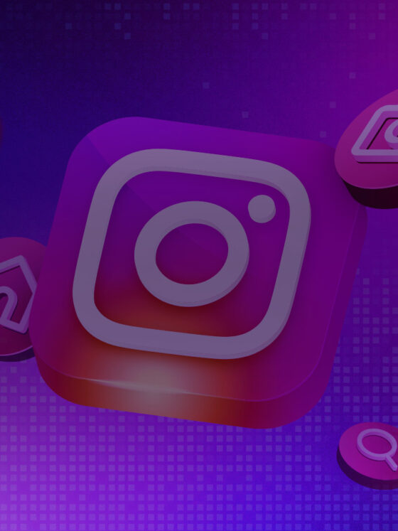 Novità di Instagram 2025, tra creatività e connessioni