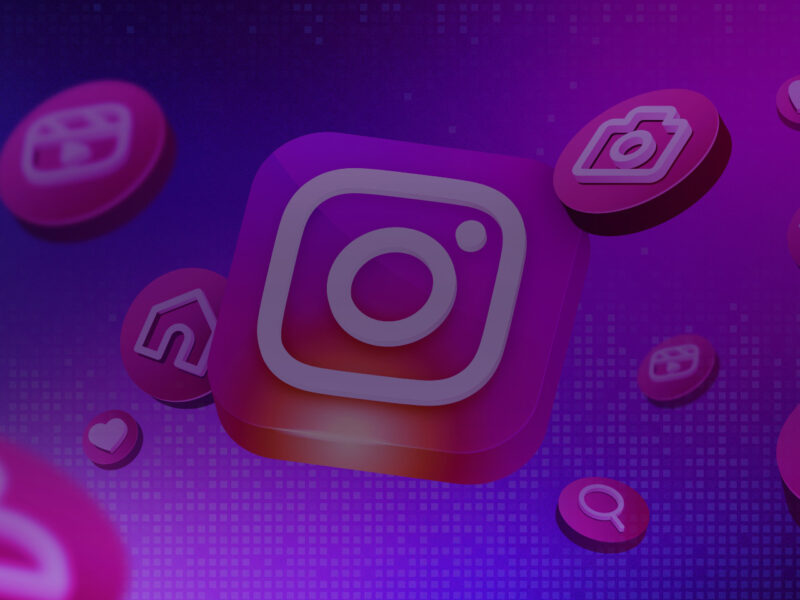 Novità di Instagram 2025, tra creatività e connessioni
