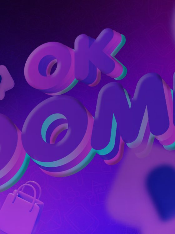 Baby boomer marketing: come intercettare gli over 60 online 