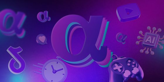 Marketing per la Generazione Alpha, tra ambienti familiari e gaming