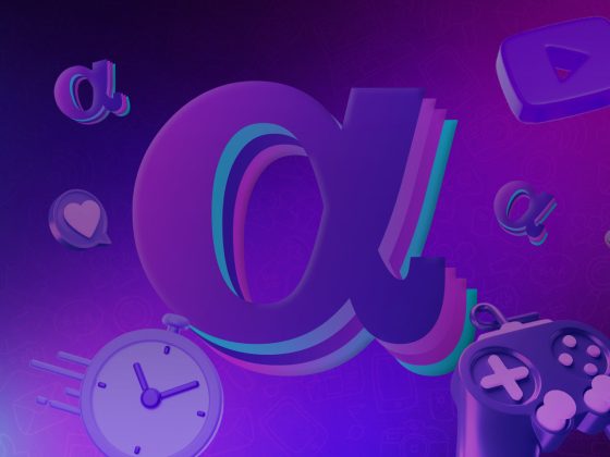 Marketing per la Generazione Alpha, tra ambienti familiari e gaming