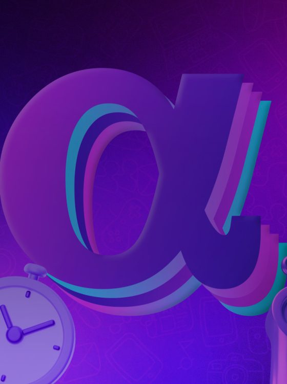 Marketing per la Generazione Alpha, tra ambienti familiari e gaming