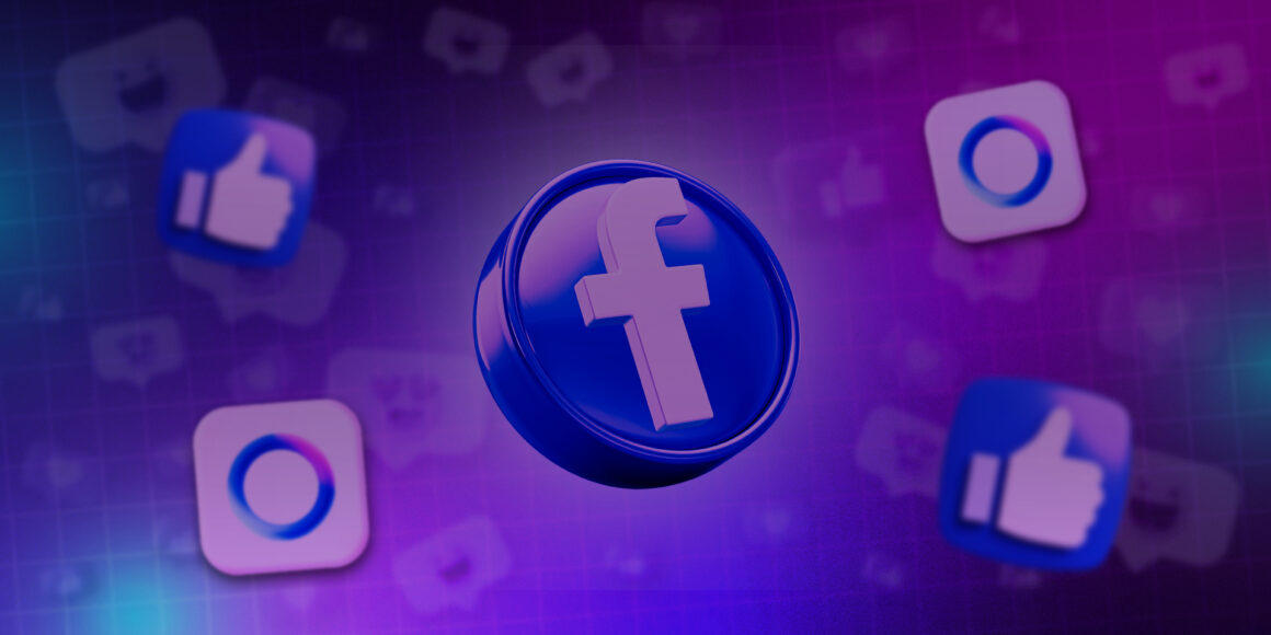 Novità di Facebook 2025: come sta il social di Zuckerberg