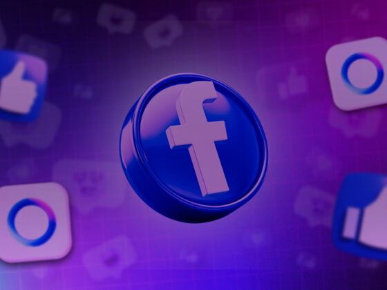 Novità di Facebook 2025: come sta il social di Zuckerberg