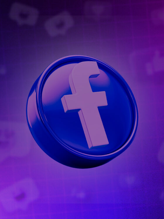 Novità di Facebook 2025: come sta il social di Zuckerberg
