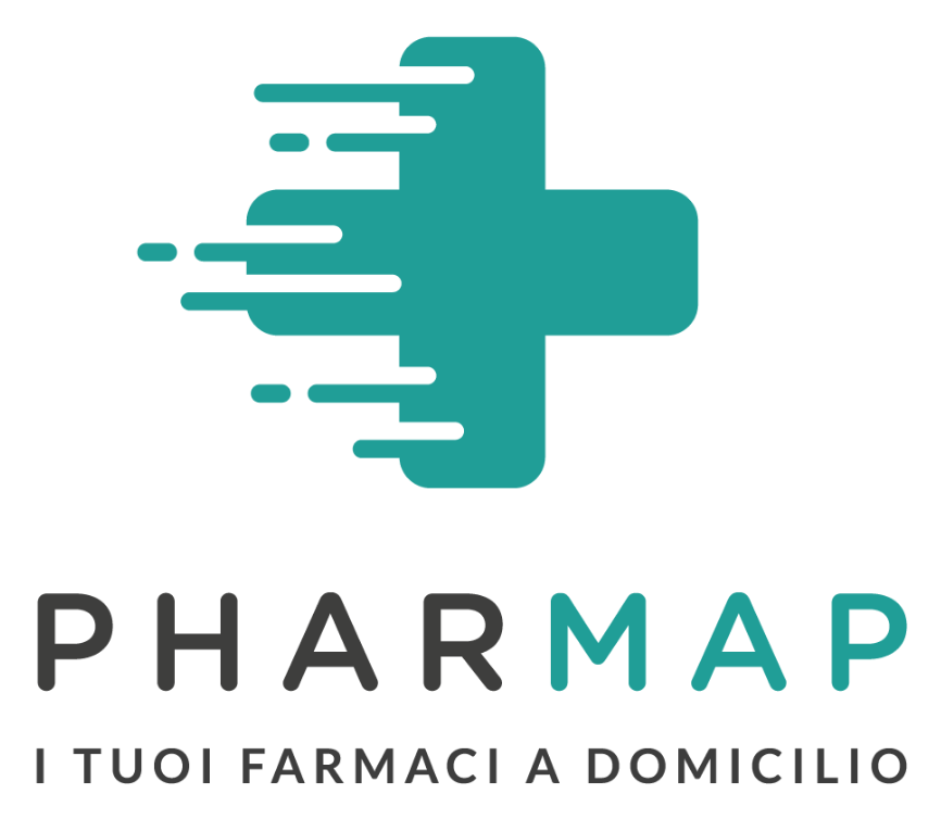 Pharmap - Ufficio stampa e media relations di DeRev per rafforzare il posizionamento di Pharmap come leader nel settore del Pharma Delivery